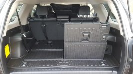 20170224_085613.jpg