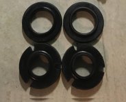 Lift Kit.jpg