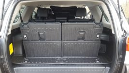 20170224_085737.jpg