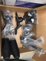 4runnersuspension.jpg 4runnersuspension.jpg