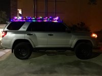 IMG_8444.jpg