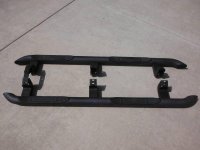 toyota_4runner_4th_gen_sport_edition_running_boards_4_runner_190_fort_worth_hide_this_posting_un.jpg