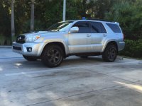 IMG_4863.jpg