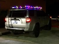 IMG_8445.jpg