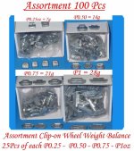 assortment.jpg