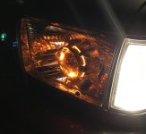 IMG_8985.jpg