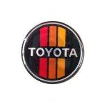 toyota emblem.jpg toyota emblem.jpg