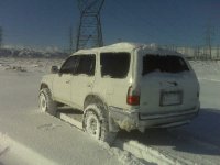 4 runner snow 2.jpg
