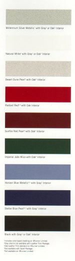 2000colors.jpg