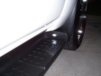 led close up.jpg