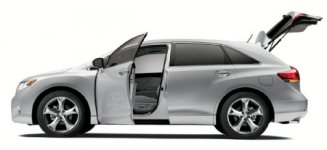venza.jpg