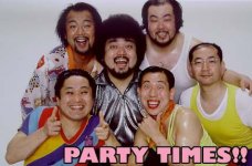 party.jpg