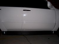 led side.jpg