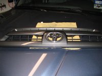 img_0509medium.jpg