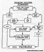 problem.jpg
