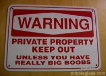 warning.jpg