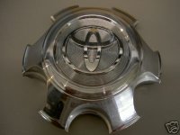 silver center cap.jpg