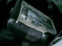 seat back.jpg