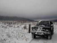 dsc02540.jpg