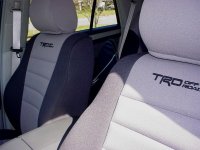 seat02.jpg