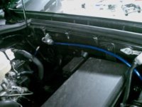 amp power.jpg