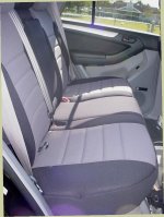 seat04.jpg
