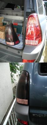 smoked tails.jpg
