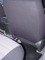 seat007.jpg