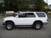 4runner 005.jpg