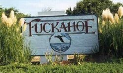 tuckahoe.jpg