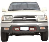4runner copy.jpg