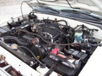4runner 006.jpg