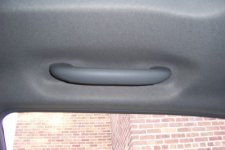 100_0025.jpg