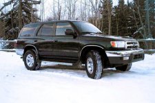greensilver 4runner.jpg
