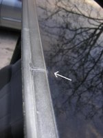 sunroof fix 1.jpg