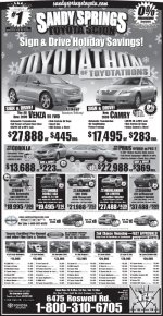 toyo ad.jpg