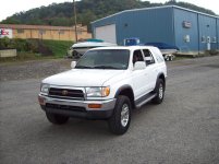4runner 001.jpg