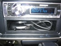 4runner gps 2.jpg