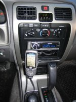 4 runner gps 1.jpg
