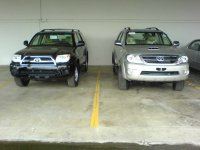 fortuner.jpg
