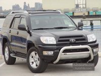 th_03_4runner2.jpg