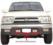 4runner copy bar.jpg