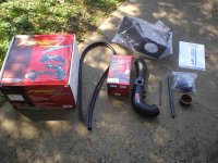 fipk kit contents.jpg