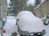 dscn11062.jpg