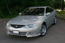 solara1.jpg
