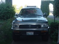 small4runner1jpg.jpg