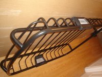 th_1200135560_picture 063.jpg