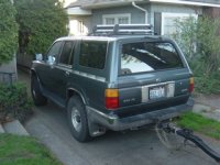 small4runner2jpg.jpg