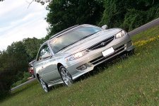 solara2.jpg