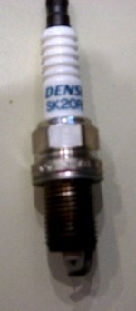 dsc00357.jpg